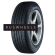 Шины Michelin 275/50 r22 PRIMACY ALL SEASON 115W