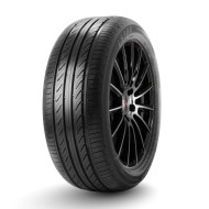 Шины Landsail  195/45/17  W 81 LS388