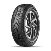 Шины Roadstone 235/65/17 T 108 Winguard WinSpike SUV XL Ш. Шины Roadstone 235/65/17 T 108 Winguard WinSpike SUV XL Ш.