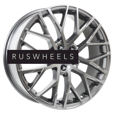 Диски RST 7,5x19/5x114,3 ET45 D67,1 R019 (Mazda) BMG Диски RST 7,5x19/5x114,3 ET45 D67,1 R019 (Mazda) BMG