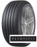 Шины Triangle 205/50 r16 ReliaXTouring TE307 91W Шины Triangle 205/50 r16 ReliaXTouring TE307 91W