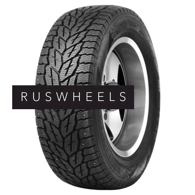 Шины LingLong Leao 215/65R16C 109/107R Winter Defender Grip Van 2 TL (шип.) Шины LingLong Leao 215/65R16C 109/107R Winter Defender Grip Van 2 TL (шип.)