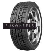 Шины LingLong Leao 245/70R16 107H Winter Defender Ice I-15 SUV TL