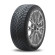 Шины Continental 265/60 r18 VikingContact 7 114T Шины Continental 265/60 r18 VikingContact 7 114T