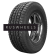 Шины Attar 195/70 r15c W03 104/102R Шипы
