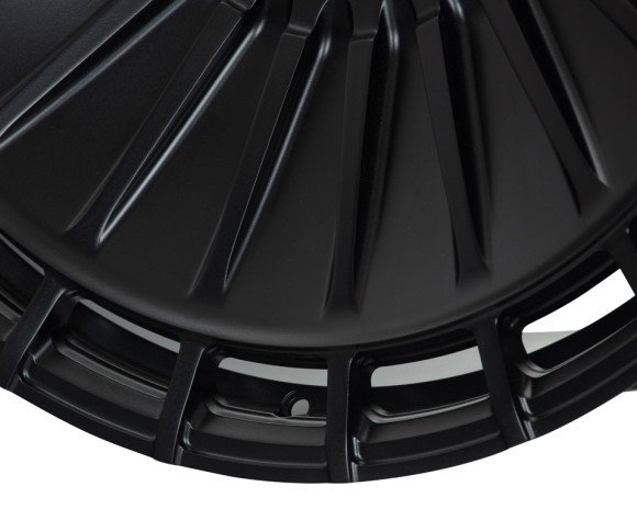 Диски Vossen S21-12 21" Диски Vossen S21-12 21"