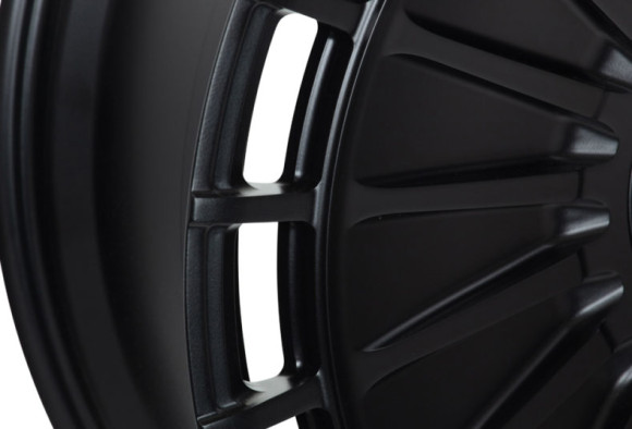 Диски Vossen S21-12 21" Диски Vossen S21-12 21"