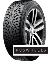 Шины Hankook 215/65 r17 Winter I Cept IZ3 W636A 103T Шины Hankook 215/65 r17 Winter I Cept IZ3 W636A 103T