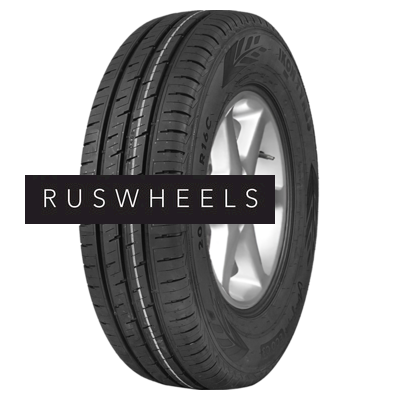 Шины Ikon Tyres  205/65/16  T 107/105 C Ikon Autograph Eco C3