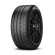 Шины Pirelli 255/40 r21 P Zero 102Y