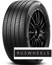 Шины Pirelli 255/35R18 94Y XL Powergy TL