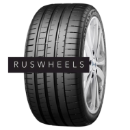 Шины Yokohama 275/40 r20 Advan Sport V107 106Y Шины Yokohama 275/40 r20 Advan Sport V107 106Y