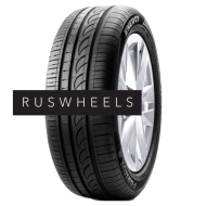 Шины Pirelli Formula 185/60R15 88H XL Energy TL