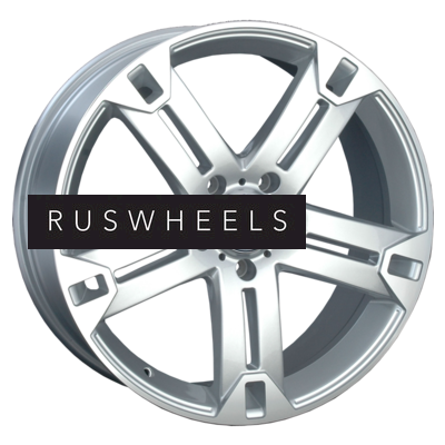 Диски Replay 8,5x20/5x112 ET56 D66,6 MR101 SF (конус, MB001) Диски Replay 8,5x20/5x112 ET56 D66,6 MR101 SF (конус, MB001)