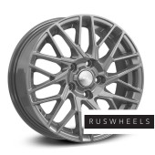Диски Скад R16 / 6.5J PCD 5x114.3 ЕТ 50 ЦО 66.1 Сиена Диски Скад R16 / 6.5J PCD 5x114.3 ЕТ 50 ЦО 66.1 Сиена