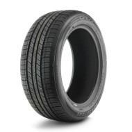 Шины Roadstone  185/65/15  H 88 CP 672