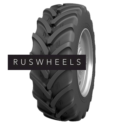 Шины Всесезонная NorTec 520/85R42(20,8R42) 162A8 (B) TA-01 TL РОССИЯ 