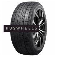 Шины Sailun RoadX 215/55R18 99H XL RXFrost Arctic TL