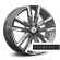 Диски Premium Series R20 / 8J PCD 5x112 ЕТ 39 ЦО 66.6 КР014 Audi Q5 Диски Premium Series R20 / 8J PCD 5x112 ЕТ 39 ЦО 66.6 КР014 Audi Q5