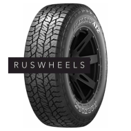 Шины Hankook LT225/75R16 115/112S Dynapro AT2 RF11 TL 10PR