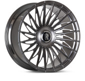 Диски Vossen S17-15T 22" 