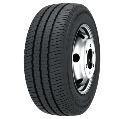 Шины Goodride 225/70R15C 112/110R SC328 TL 8PR Шины Goodride 225/70R15C 112/110R SC328 TL 8PR