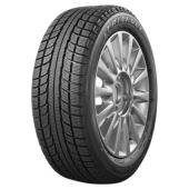 Шины Triangle 215/70R15 98T SnowLion TR777 TL M+S 3PMSF