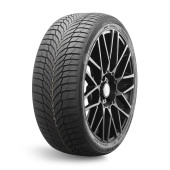 Шины Nexen  275/40/18  V 103 WINGUARD SPORT 2  XL