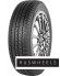 Шины Sunfull 185/60 r14 SF-988 82T