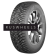 Шины Ikon 215/70 r16 Nordman 8 SUV (Character Ice 8 SUV) 104T Шипы