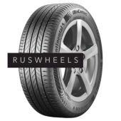 Шины Continental 205/55R19 97V XL UltraContact TL FR Шины Continental 205/55R19 97V XL UltraContact TL FR