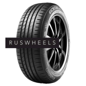 Шины Kumho 205/55 r15 ECSTA HS51 88V Шины Kumho 205/55 r15 ECSTA HS51 88V