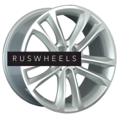 Диски Replay 10x19/5x120 ET53 D74,1 B162 SF (конус, B640) Диски Replay 10x19/5x120 ET53 D74,1 B162 SF (конус, B640)