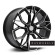 Диски RST R21 / 8.5J PCD 5x114.3 ЕТ 45 ЦО 67.1 R2109FF Диски RST R21 / 8.5J PCD 5x114.3 ЕТ 45 ЦО 67.1 R2109FF