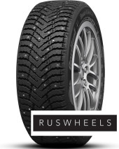 Шины Cordiant 215/50 r17 Snow Cross 2 95T Шипы Шины Cordiant 215/50 r17 Snow Cross 2 95T Шипы