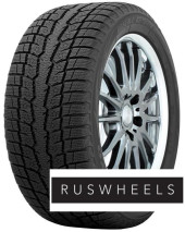 Шины Toyo 245/50 r20 Observe GSi-6 SUV 102H Шины Toyo 245/50 r20 Observe GSi-6 SUV 102H
