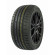 Шины ROADOR  235/50/19  W 99 AMARO118
