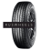 Шины Yokohama 225/65R17 102H Geolandar CV G058 TL