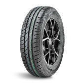 Шины Torero 215/55 r16 MP-47 Hectorra 3 97H Шины Torero 215/55 r16 MP-47 Hectorra 3 97H