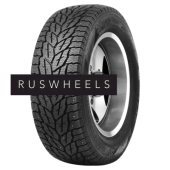 Шины LingLong Leao 235/65R16C 121/119R Winter Defender Grip Van 2 TL (шип.)