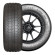 Шины Attar 235/55 r17 S02 99V
