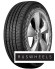 Шины Attar 235/55 r17 S02 99V