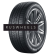 Шины Continental 275/40 r21 WinterContact TS 860 S 107V Шины Continental 275/40 r21 WinterContact TS 860 S 107V