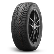 Шины Ikon 285/50 r20 Autograph Snow 3 SUV 116R