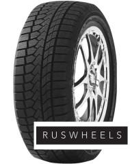 Шины Westlake 245/45 r18 SW628 100T Шины Westlake 245/45 r18 SW628 100T