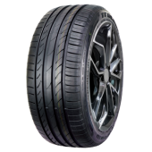Шины Tracmax 215/45ZR18 93Y XL X-Privilo TX3 TL