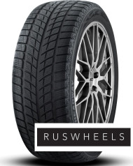 Шины Headway 235/55 r17 SNOW-UHP HW505 103H