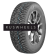 Шины Nordman 235/55R18 104T XL Nordman 8 SUV TL (шип.) Шины Nordman 235/55R18 104T XL Nordman 8 SUV TL (шип.)