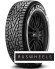 Шины Pirelli 225/55 r18 Ice Zero 102T Шипы