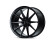 Диски Vossen HF-3 20x8.5 Gloss Black